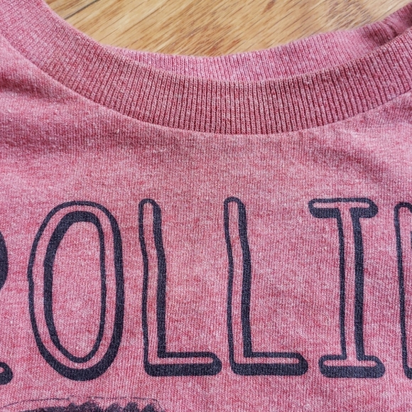 Long Sleeve shirt bundle 12-18m π - Picture 2 of 2